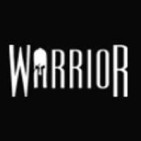 Warrior UK Promo Codes